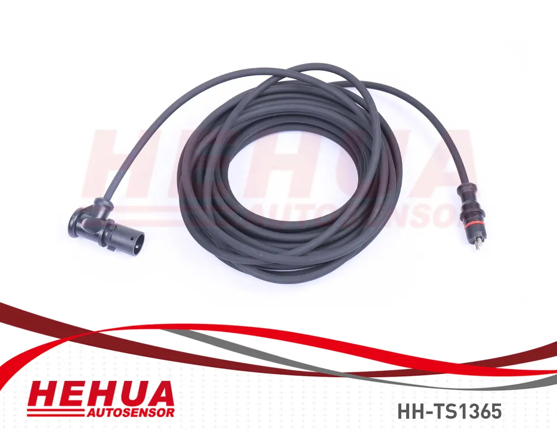 ABS Sensor HH-TS1365